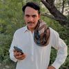 maliksafeer1795