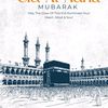 addel.123