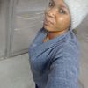 marcline289