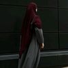 ahlia_jalan.hijrahku
