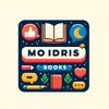 moidrisbooks