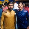 ali.raza.pinda.wal