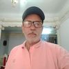 mohamed.abd.al.aa