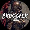 queen_de_crossfer