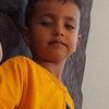user2578304480330