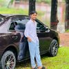 md.jidan047