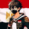 user6121056728399