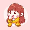 _84.nio