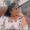 user9781729803295uthpala