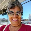 vilma.santos693