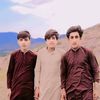 chotakingorkzai