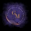gracefullymadecreation