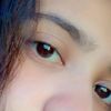 cutegril11459