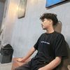 _ibrahim0819