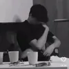 _.ryyyo._
