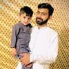 muhammad.tahir.gu7