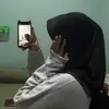 cnywzzz__