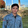 arul.nem.belluk