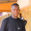 duncanratsholwana