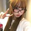 surin.yeon