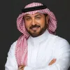 user3611266060098