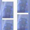 leon.gaspard1