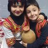 lovebrahim.loveh