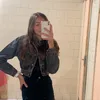 vitria.buenevides