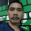 juandi63719
