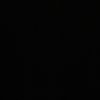 n.8n7