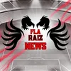 FLA_Raiz_News