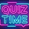 quiz_time1_