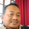 Muhamad Mungin