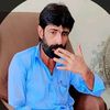 malik.nawaz634