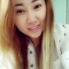 amypham1190