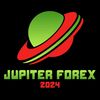 jupiterfx1