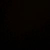 hasank971