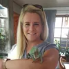 natascha.betz0