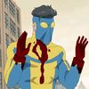 samuroski_bs