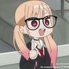 almas_khs2