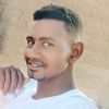 user544908255