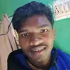 alibdman69