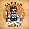 pilar.del.mar