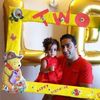 adnan.ajjour