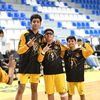 alihussain_55