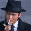 taolaochoichoi92
