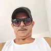 gilmar.da.cruz.ma