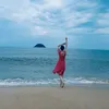 thuyunboxreviews