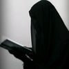 umu.hafid8
