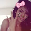 ratatou1llie
